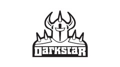 Skate brands logos darkstar