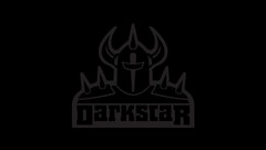 Skate brands logos skateboards darkstar