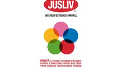 Skateboarding JSLV