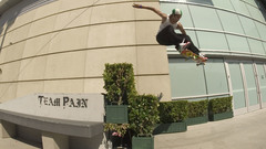 Skateboarding skates skate Sport