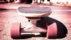 Skateboards