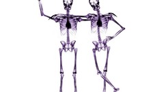 Skeletons
