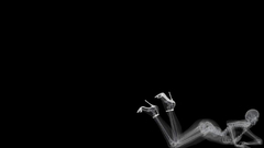 Skeletons X-ray