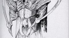 Sketch 2004 high untitled qman