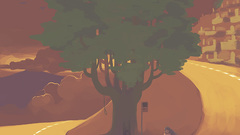 Sketch silence VOFAN siro