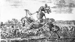 Sketches artwork drawings