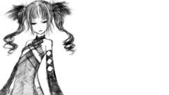 Sketches deviantart redjuice sketch