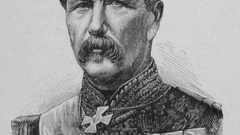 Sketches grayscale royal medals