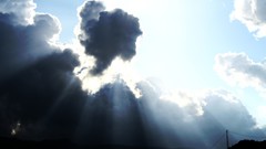 Skies santa barbara calabria