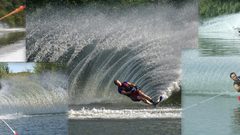 Skiierthis is The kind