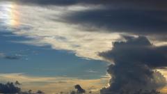 Skiles requesting battlestar galactica