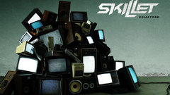 Skillet