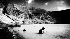 Skills only been after