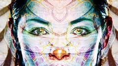 Skin deepsmaller deep high