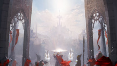 Skin high Resolution