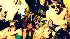 Skins (TV)