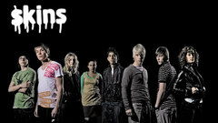 Skins (TV)