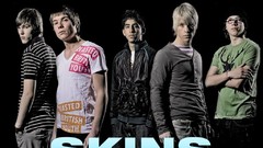 Skins (TV)
