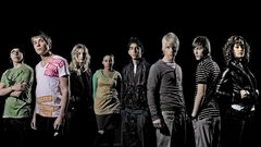 Skins TV