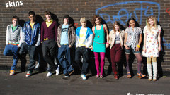 Skins TV