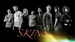 Skins TV