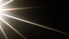 Skipping The really ty