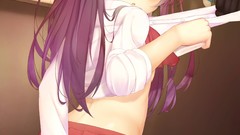 Skirts blush brown eyes brunettes