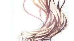 Skirts long hair anime girls blue eyes vocaloid ia Simple 