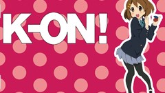 Skirts school uniforms pantyhose k - on hirasawa yui