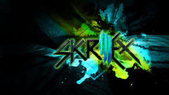 Skrillex