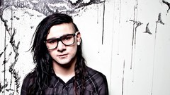Skrillex