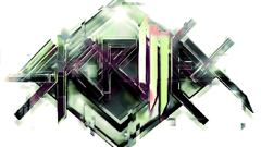 Skrillex