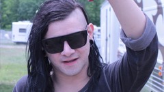 Skrillex