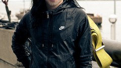 Skrillex