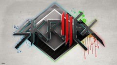 Skrillex