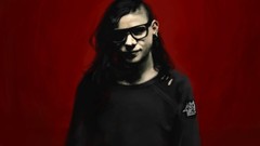 Skrillex