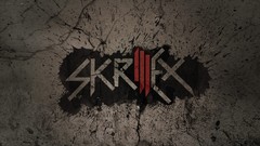 Skrillex dubstep