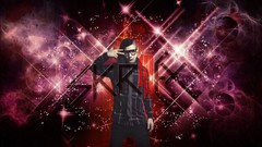 Skrillex skrillex logo