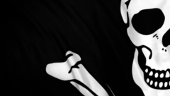 Skull and Crossbones