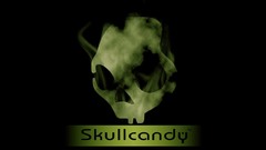Skull candy vagabondviper