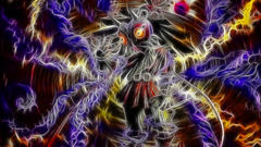Skull Kid The Legend