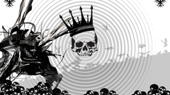 Skull king The payjota