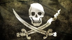 Skull screen all post yer 1366x768 acbe