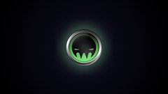 Skull smiley thinking have any anyone does punkish