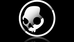 Skullcandy