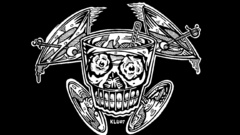 Skullglass hires high