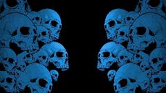 Skulls