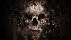 Skulls