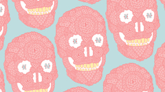 Skulls