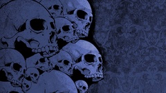 Skulls